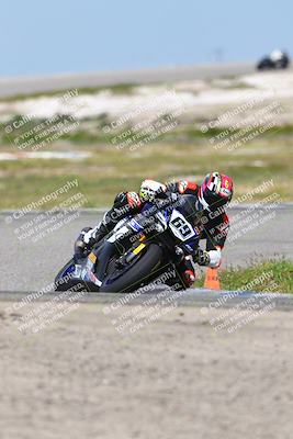 media/Mar-23-2025-TrackDaz (Sun) [[88a7749186]]/A Group/11am (Sunset)/